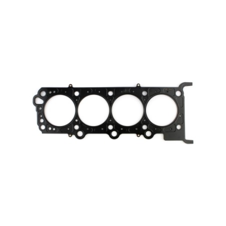 Joint de culasse Renforcé Cometic HG Ford 4.6/5.4 Modular 92mm MLX .044" RHS