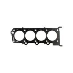 Joint de culasse Renforcé Cometic HG Ford 4.6/5.4 Modular 92mm MLX .052" RHS