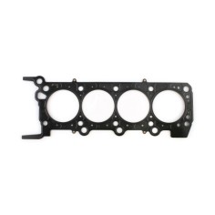 Joint de culasse Renforcé Cometic HG Ford 4.6/5.4 Modular 92mm MLX .040" LHS