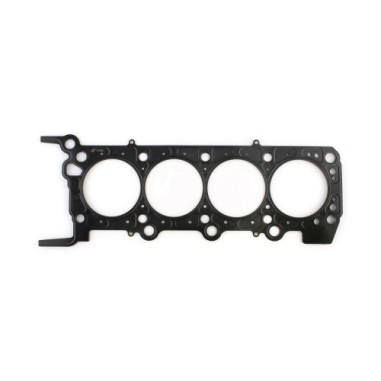 Joint de culasse Renforcé Cometic HG Ford 4.6/5.4 Modular 92mm MLX .040" LHS