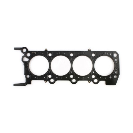 Joint de culasse Renforcé Cometic HG Ford 4.6/5.4 Modular 92mm MLX .050" LHS