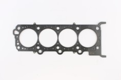 Joint de culasse Renforcé Cometic HG Ford 4.6/5.4 Modular 94mm MLX .036" RHS