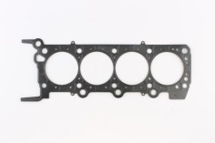 Joint de culasse Renforcé Cometic HG Ford 4.6/5.4 Modular 94mm MLX .032" LHS