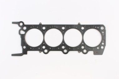 Joint de culasse Renforcé Cometic HG Ford 4.6/5.4 Modular 94mm MLX .032" LHS