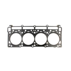 Joint de culasse Renforcé Cometic HG Chrysler Hemi GEN3 4.150" MLX .044" RHS