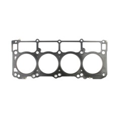 Joint de culasse Renforcé Cometic HG Chrysler Hemi GEN3 4.000" MLX .040" RHS