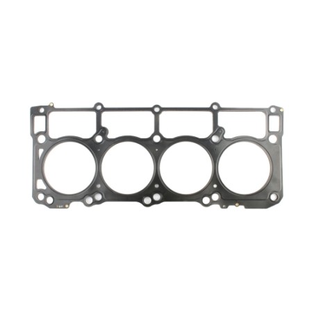 Joint de culasse Renforcé Cometic HG Chrysler Hemi GEN3 4.000" MLX .040" RHS