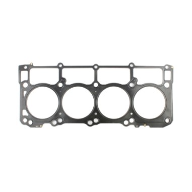 Joint de culasse Renforcé Cometic HG Chrysler Hemi GEN3 4.000" MLX .052" RHS