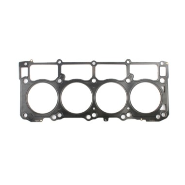 Joint de culasse Renforcé Cometic HG Chrysler Hemi GEN3 4.000" MLX .040" LHS