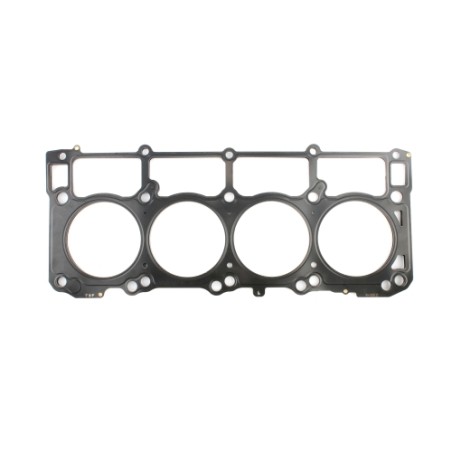Joint de culasse Renforcé Cometic HG Chrysler Hemi GEN3 4.000" MLX .040" LHS
