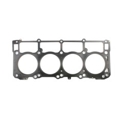 Joint de culasse Renforcé Cometic HG Chrysler Hemi GEN3 4.000" MLX .052" LHS