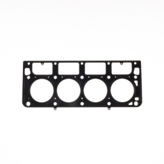 Joint de culasse Renforcé Cometic HG LS Gen III/IV 3.810" MLS .036"