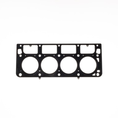 Joint de culasse Renforcé Cometic HG LS Gen III/IV 3.810" MLS .060"