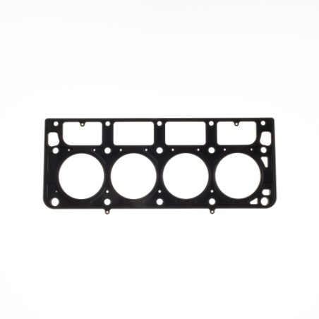 Joint de culasse Renforcé Cometic HG LS Gen III/IV 3.810" MLS .060"