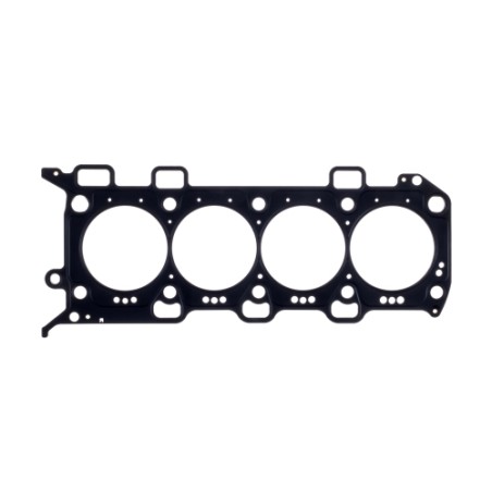 Joint de culasse Renforcé Cometic HG Ford 5.0 Modular Coyote Gen2 94mm MLX .040" RHS