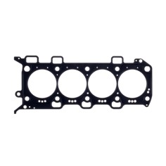 Joint de culasse Renforcé Cometic HG Ford 5.0 Modular Coyote Gen2 94mm MLX .051" RHS