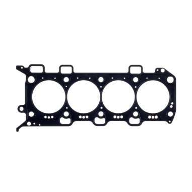 Joint de culasse Renforcé Cometic HG Ford 5.0 Modular Coyote Gen2 94mm MLX .051" RHS
