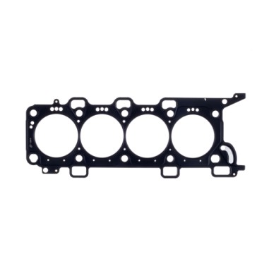 Joint de culasse Renforcé Cometic HG Ford 5.0 Modular Coyote Gen2 94mm MLX .040" LHS