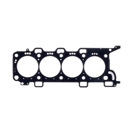 Joint de culasse Renforcé Cometic HG Ford 5.0 Modular Coyote Gen2 94mm MLX .040" LHS