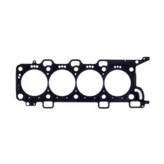 Joint de culasse Renforcé Cometic HG Ford 5.0 Modular Coyote Gen2 94mm MLX .051" LHS