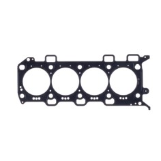 Joint de culasse Renforcé Cometic HG Ford 5.0 Modular Coyote Gen1 94mm MLX .036" RHS