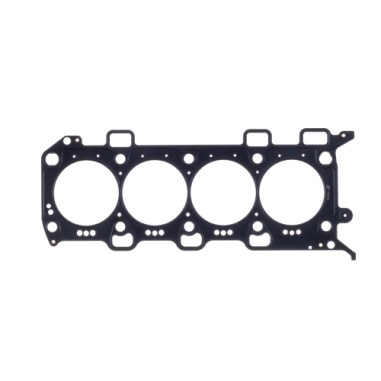 Joint de culasse Renforcé Cometic HG Ford 5.0 Modular Coyote Gen1 94mm MLX .040" RHS