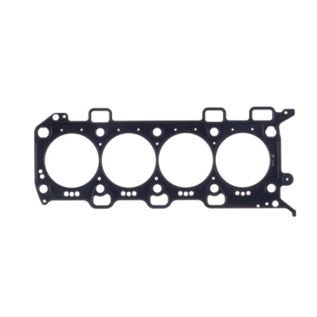 Joint de culasse Renforcé Cometic HG Ford 5.0 Modular Coyote Gen1 94mm MLX .044" RHS