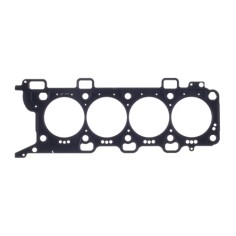 Joint de culasse Renforcé Cometic HG Ford 5.0 Modular Coyote Gen1 94mm MLX .044" LHS