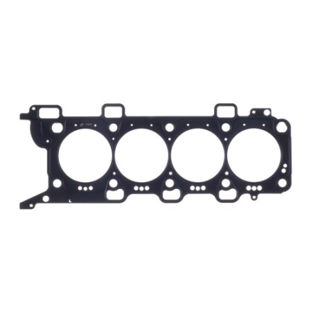 Joint de culasse Renforcé Cometic HG Ford 5.0 Modular Coyote Gen1 94mm MLX .044" LHS