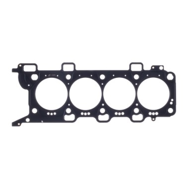 Joint de culasse Renforcé Cometic HG Ford 5.0 Modular Coyote Gen1 94mm MLX .054" LHS