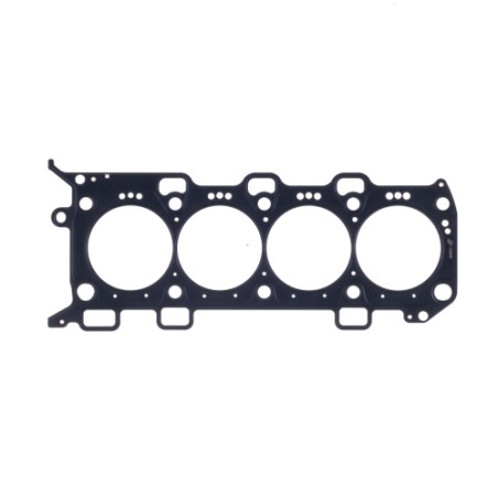 Joint de culasse Renforcé Cometic HG Ford 5.0 Modular Coyote Gen2 94mm MLS .030" RHS