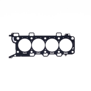 Joint de culasse Renforcé Cometic HG Ford 5.0 Modular Coyote Gen2 94mm MLS .040" LHS