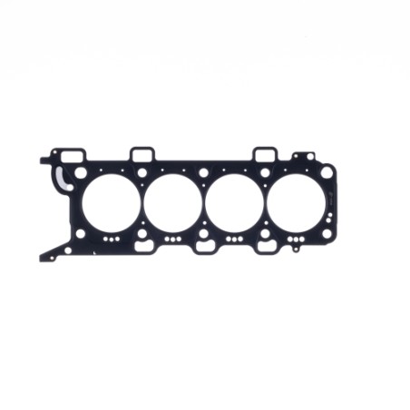 Joint de culasse Renforcé Cometic HG Ford 5.0 Modular Coyote Gen2 94mm MLS .075" LHS