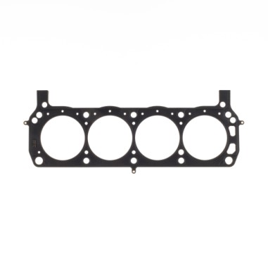 Joint de culasse Renforcé Cometic HG Ford SB Windsor Non SVO 4.100" MLX .040"