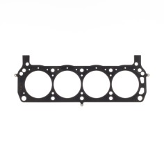 Joint de culasse Renforcé Cometic HG Ford SB Windsor Non SVO 4.100" MLX .050"