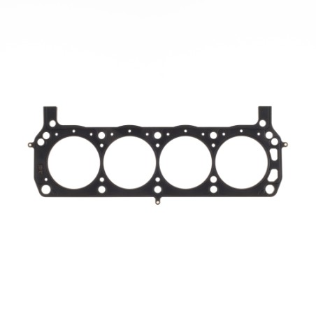 Joint de culasse Renforcé Cometic HG Ford SB Windsor Non SVO 4.100" MLX .050"