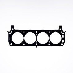 Joint de culasse Renforcé Cometic HG Ford SB Boss 302 SVO . 4.200" MLX .040"