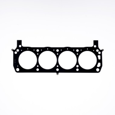 Joint de culasse Renforcé Cometic HG Ford SB Boss 302 SVO . 4.200" MLX .040"