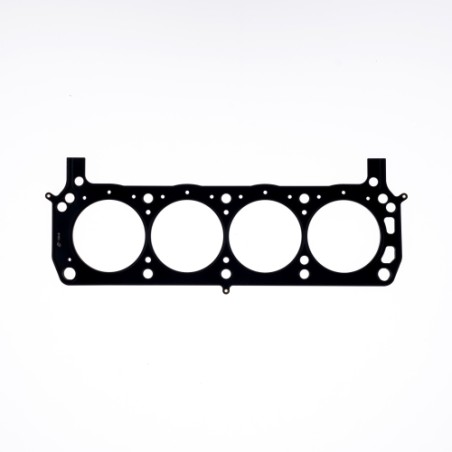 Joint de culasse Renforcé Cometic HG Ford SB Boss 302 SVO . 4.200" MLX .040"