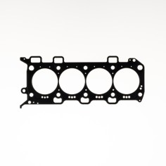 Joint de culasse Renforcé Cometic HG Ford 5.2 Modular VooDoo 95mm MLS .036" RHS