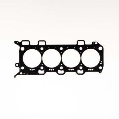 Joint de culasse Renforcé Cometic HG Ford 5.2 Modular VooDoo 95mm MLS .045" RHS