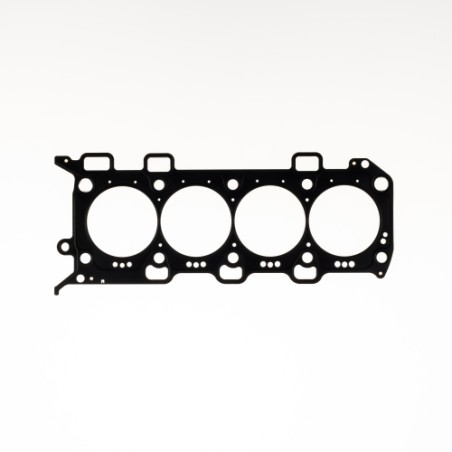 Joint de culasse Renforcé Cometic HG Ford 5.2 Modular VooDoo 95mm MLS .051" RHS