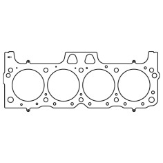 Joint de culasse Renforcé Cometic HG Ford BB 385 Series 4.440" MLS .040"