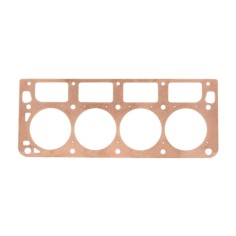 Joint de culasse Renforcé Cometic HG LS Gen III/IV 4.100" cuivre .050"