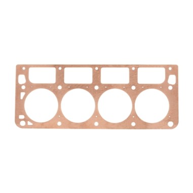 Joint de culasse Renforcé Cometic HG LS Gen III/IV 4.100" cuivre .050"