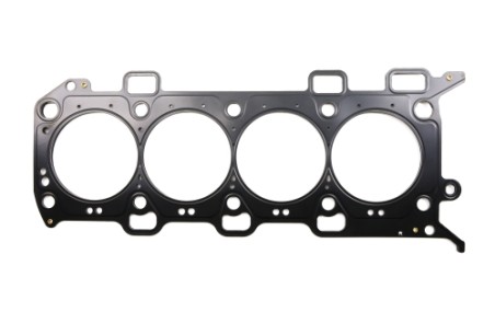 Joint de culasse Renforcé Cometic HG Ford 5.0 Modular Coyote Gen3 94.5mm MLS .040" RHS