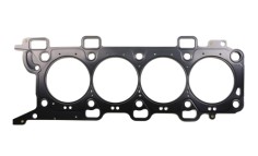 Joint de culasse Renforcé Cometic HG Ford 5.0 Modular Coyote Gen3 94.5mm MLS .030" LHS