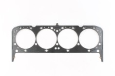 Joint de culasse Renforcé Cometic HG SBC Gen1 18/23 degr 4.185" MLS .056"