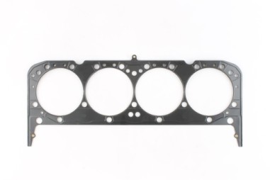 Joint de culasse Renforcé Cometic HG SBC Gen1 18/23 degr 4.185" MLS .056"