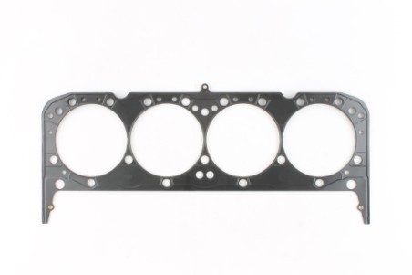 Joint de culasse Renforcé Cometic HG SBC Gen1 18/23 degr 4.185" MLS .056"